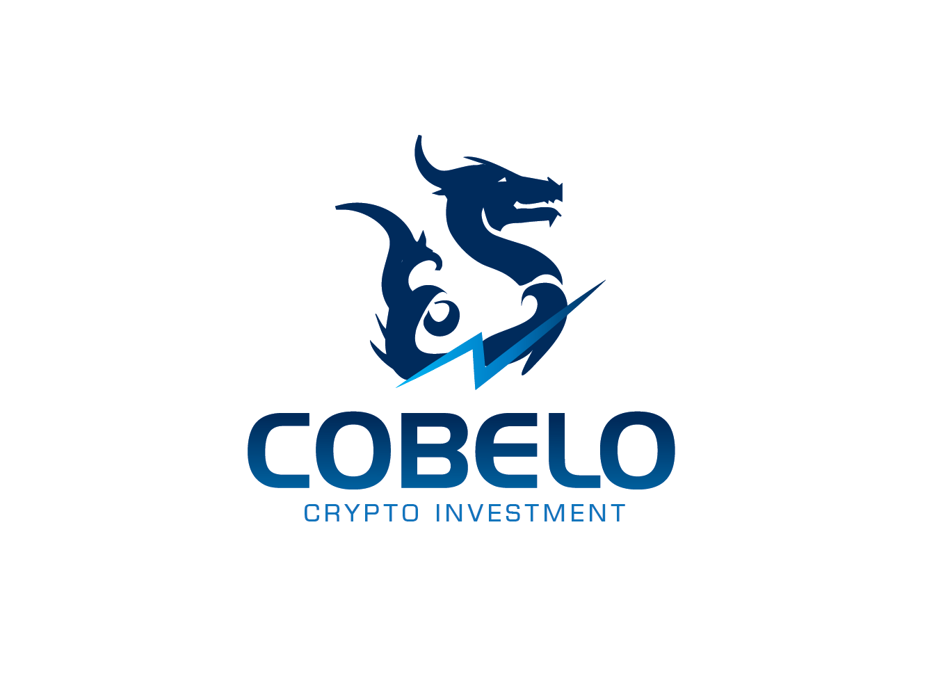 Logo Design by jose_luiz for this project | Design #17570517