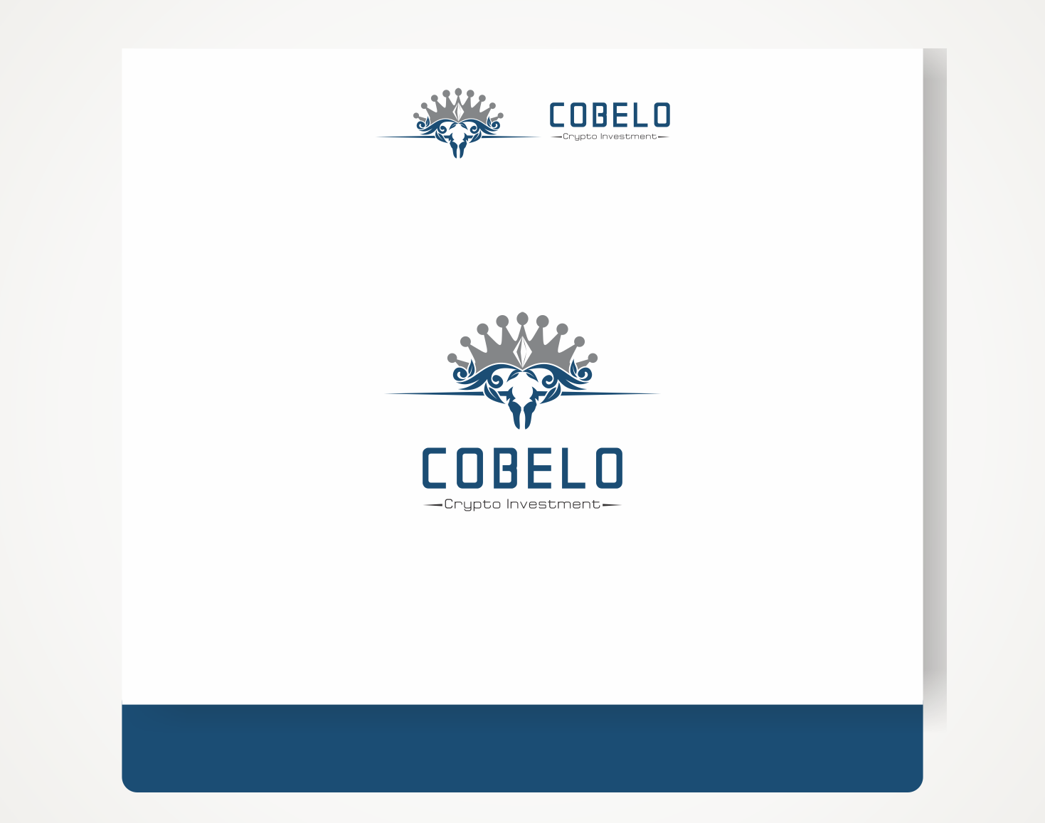 Logo-Design von Savana für dieses Projekt | Design #17547824