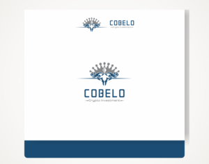 Design de Logo par Savana pour ce projet | Design : #17547824