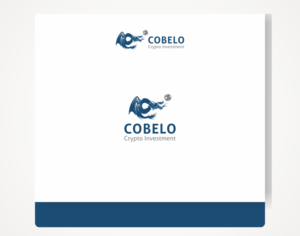 Design de Logo par Savana pour ce projet | Design : #17547825