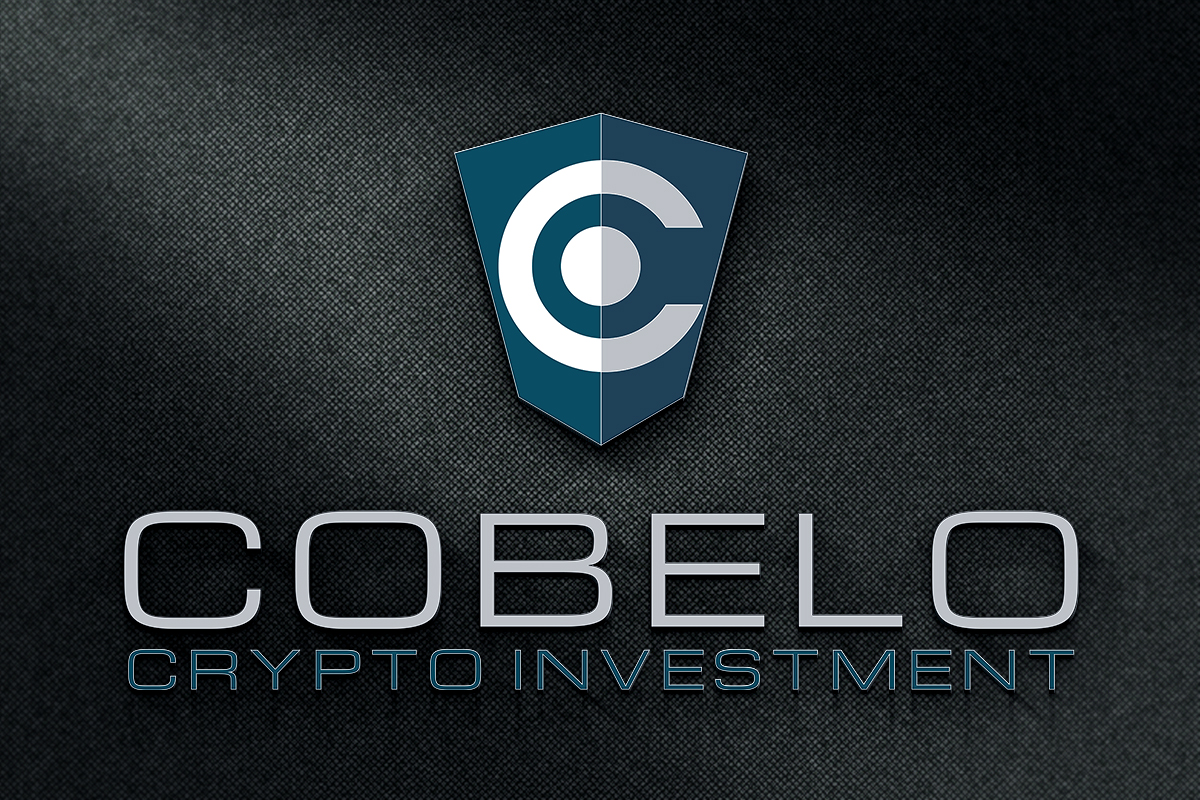 Diseño de Logo por sttachev para este proyecto | Diseño #17537737