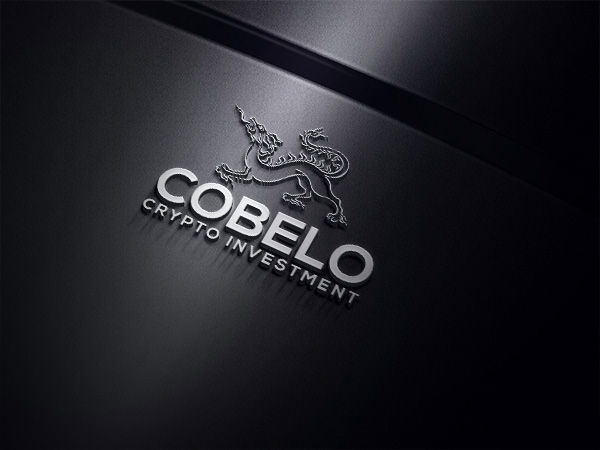 Logo Design by RHD for this project | Design #17546131