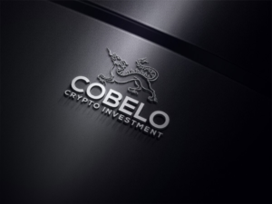 Design de Logo par RHD pour ce projet | Design : #17546131