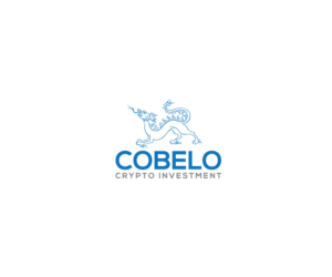 Design de Logo par RHD pour ce projet | Design : #17546132