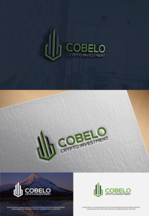 Design de Logo par Art creation 2 pour ce projet | Design : #17550865