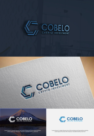Design de Logo par Art creation 2 pour ce projet | Design : #17550866