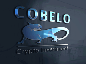 Logo Design by Ryan 76 for this project | Design #17572043