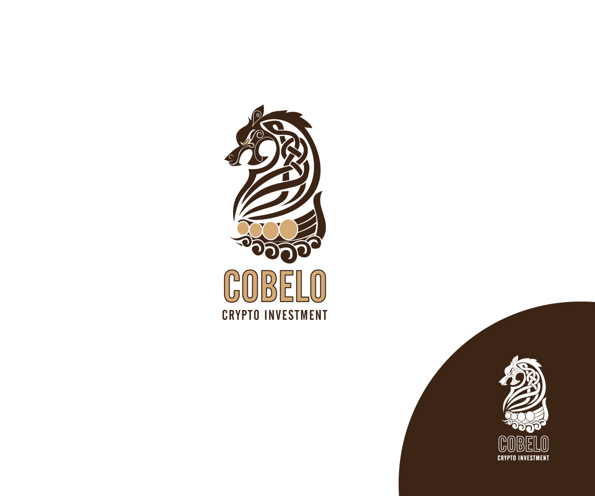 Logo Design by MilenaL. for this project | Design #17550298