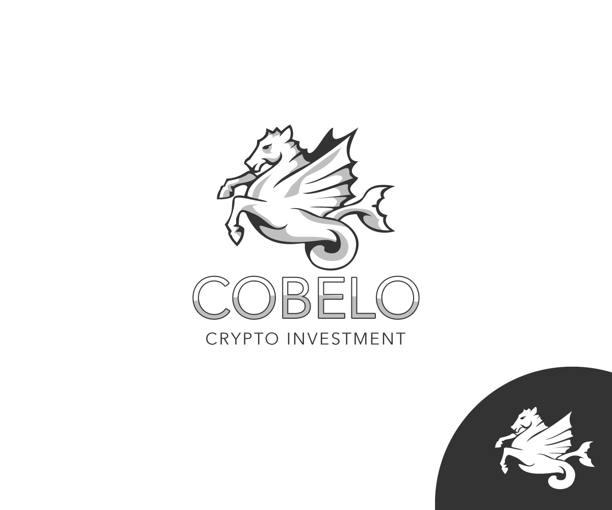 Diseño de Logo por MilenaL. para este proyecto | Diseño #17551685