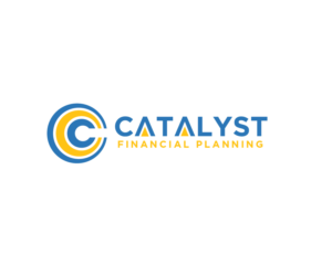 Logo Design by renderman