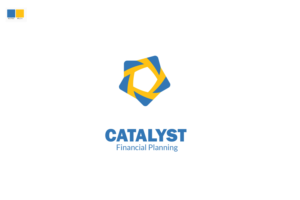 Logo Design by R.Bello