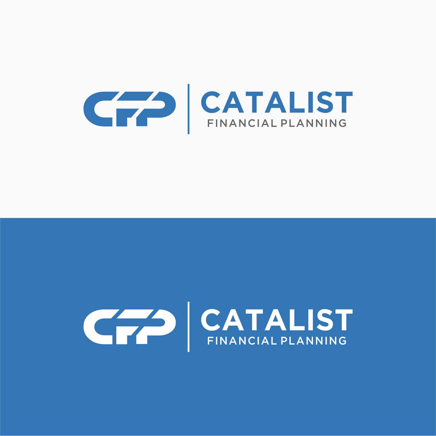Logo Design by InkspireStd for this project | Design #17545460