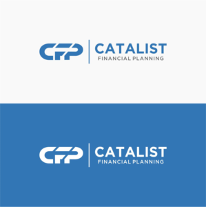 Logo Design by InkspireStd