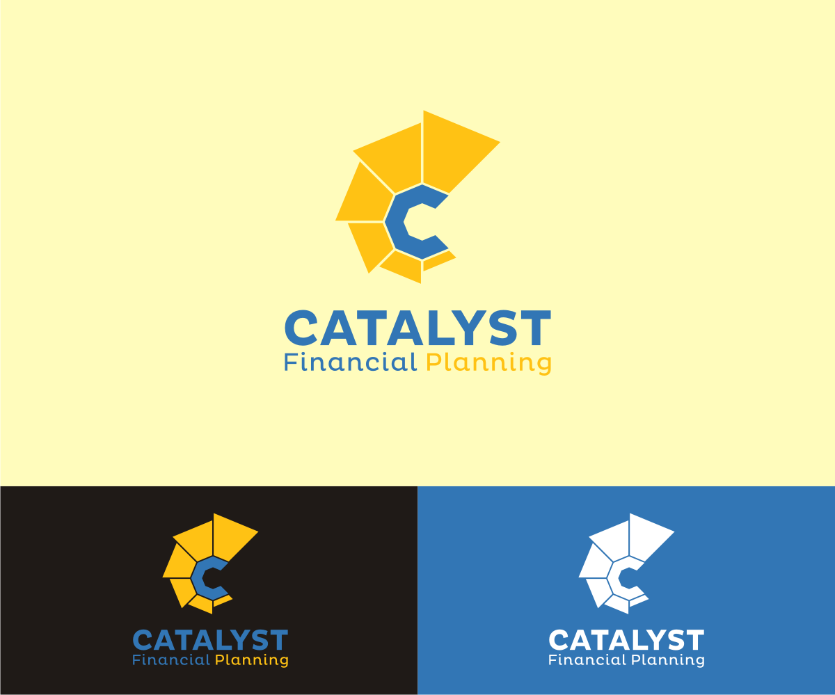 Logo Design by tri_ratna_wati for this project | Design #17554188