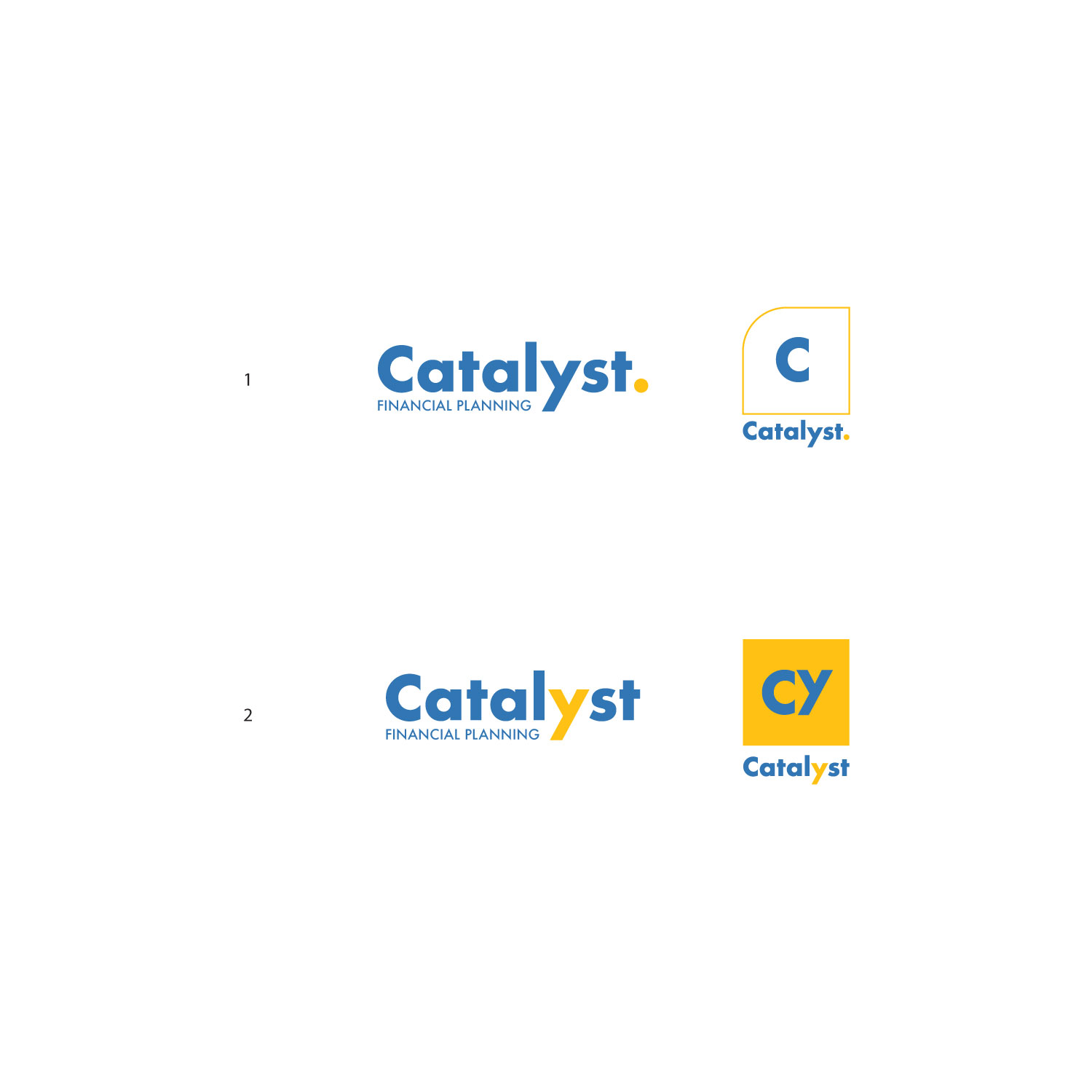 Logo Design by cioffi.gianfranco for this project | Design #17547131