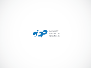 Logo Design by yellowpixell