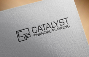 Logo Design by Creative2Digital