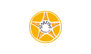 Starfish Mining LLC.  | Design de Logo par trufya