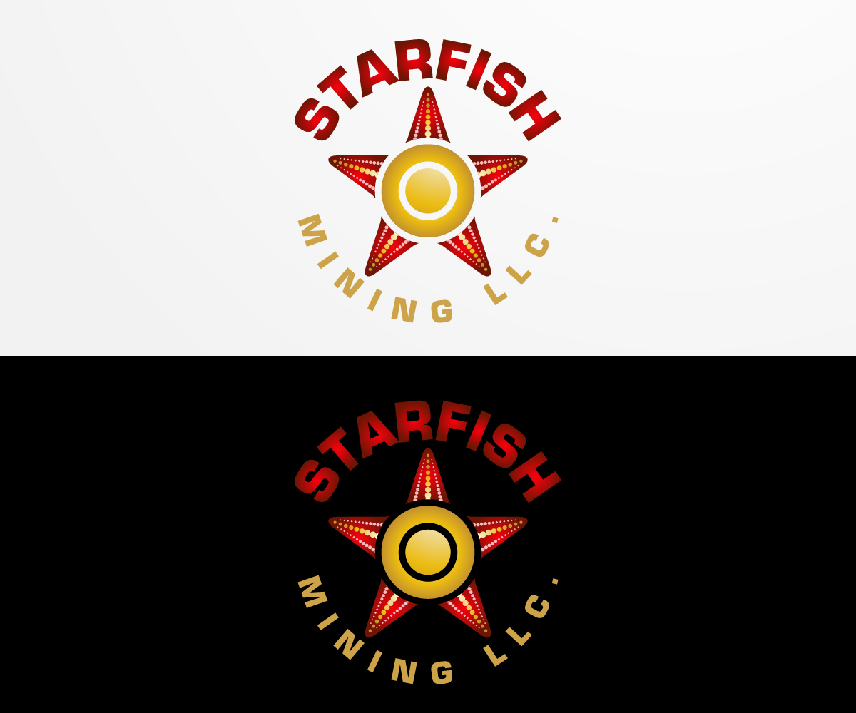 Logo Design by sangeloenriquez for this project | Design #17538889