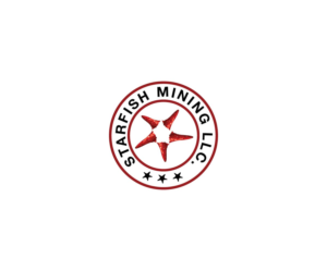Logo-Design von Isnah Logo für dieses Projekt | Design: #17577713