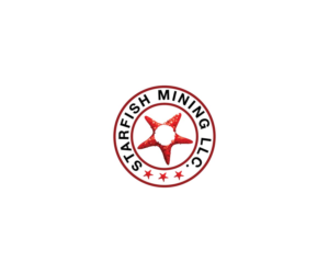 Logo-Design von Isnah Logo für dieses Projekt | Design: #17577714