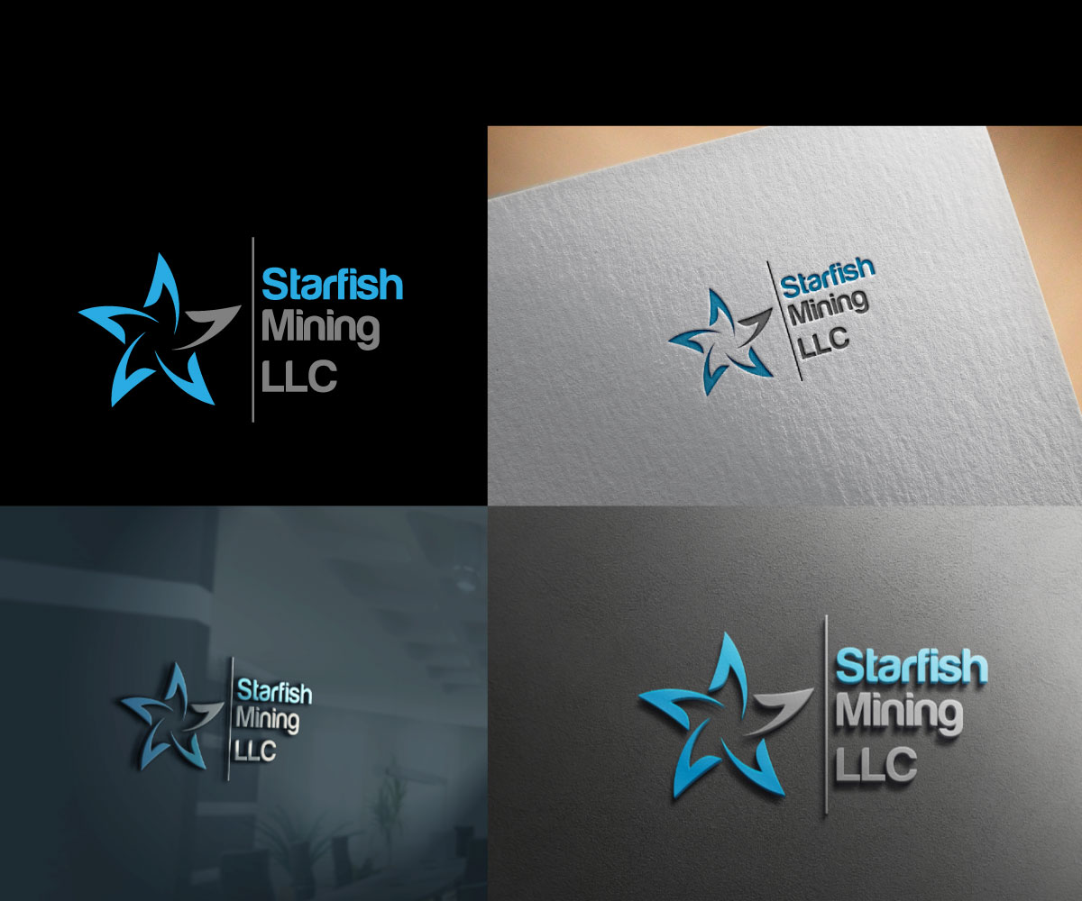 Logo-Design von motiv@tion DX.com für dieses Projekt | Design: #17554509