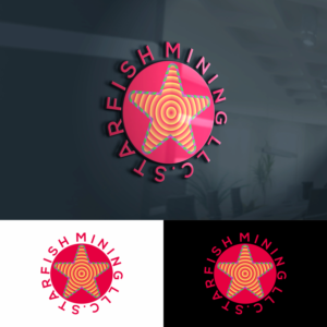 Logo-Design von aqilazhifara für dieses Projekt | Design: #17555624