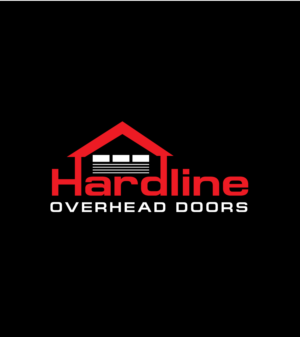 Logo-Design von hih7