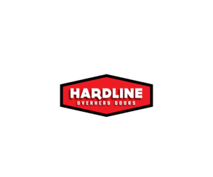 Design de Logo par saulogchito pour Hardline Overhead Doors Ltd | Design : #17581080