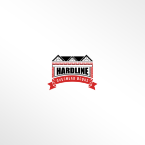 Design de Logo par SL Designer pour Hardline Overhead Doors Ltd | Design : #17552512