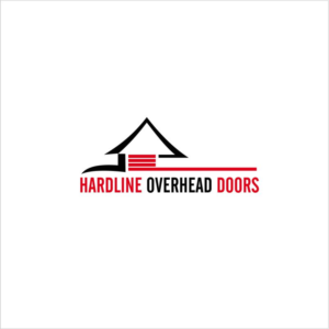 Logo Design by Creativeart