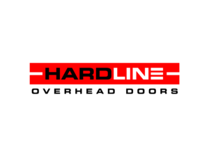 Design de Logo par R16 pour Hardline Overhead Doors Ltd | Design : #17639049