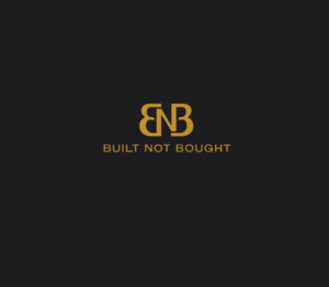 Logo Design by instudio for TheShow.us | Design: #17720583