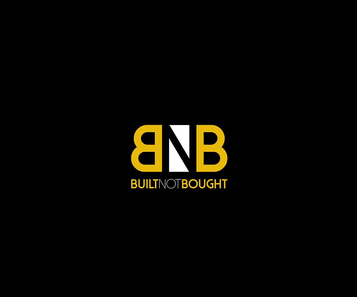 Logo Design by saulogchito for TheShow.us | Design #17568558