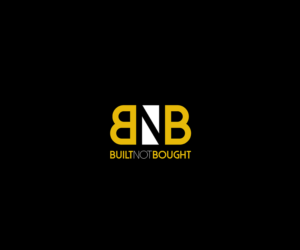 Logo Design by saulogchito for TheShow.us | Design: #17568558