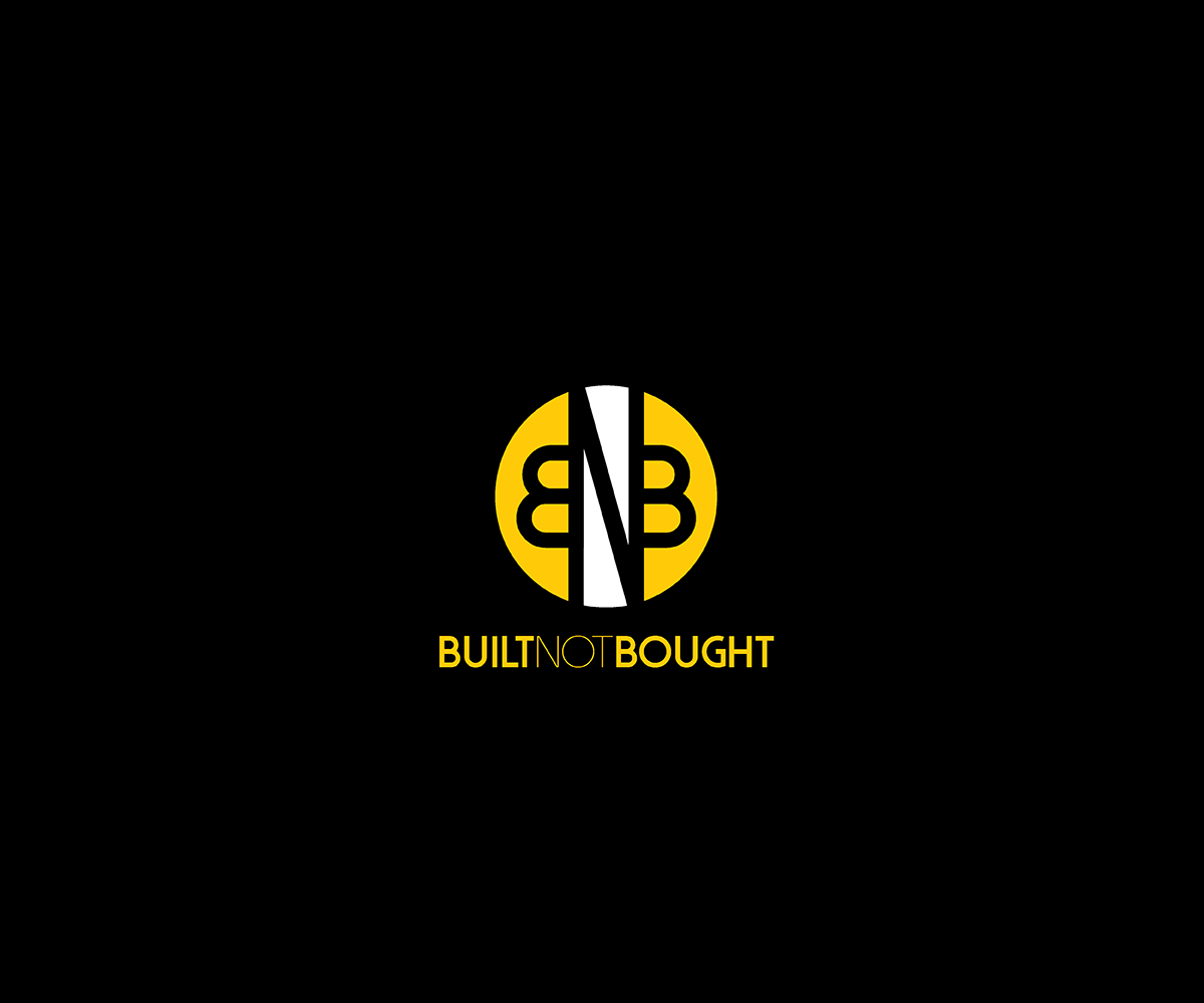 Logo Design by saulogchito for TheShow.us | Design #17568965