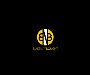 Logo Design by saulogchito for TheShow.us | Design: #17568965