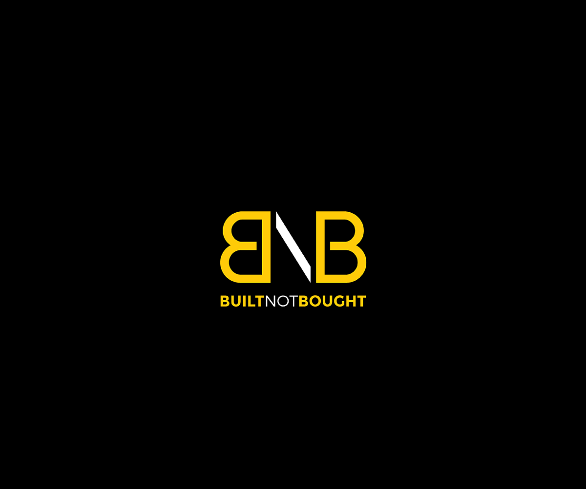 Logo Design by saulogchito for TheShow.us | Design #17569552