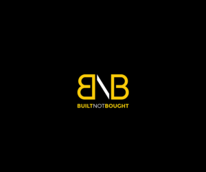 Logo Design by saulogchito for TheShow.us | Design: #17569552