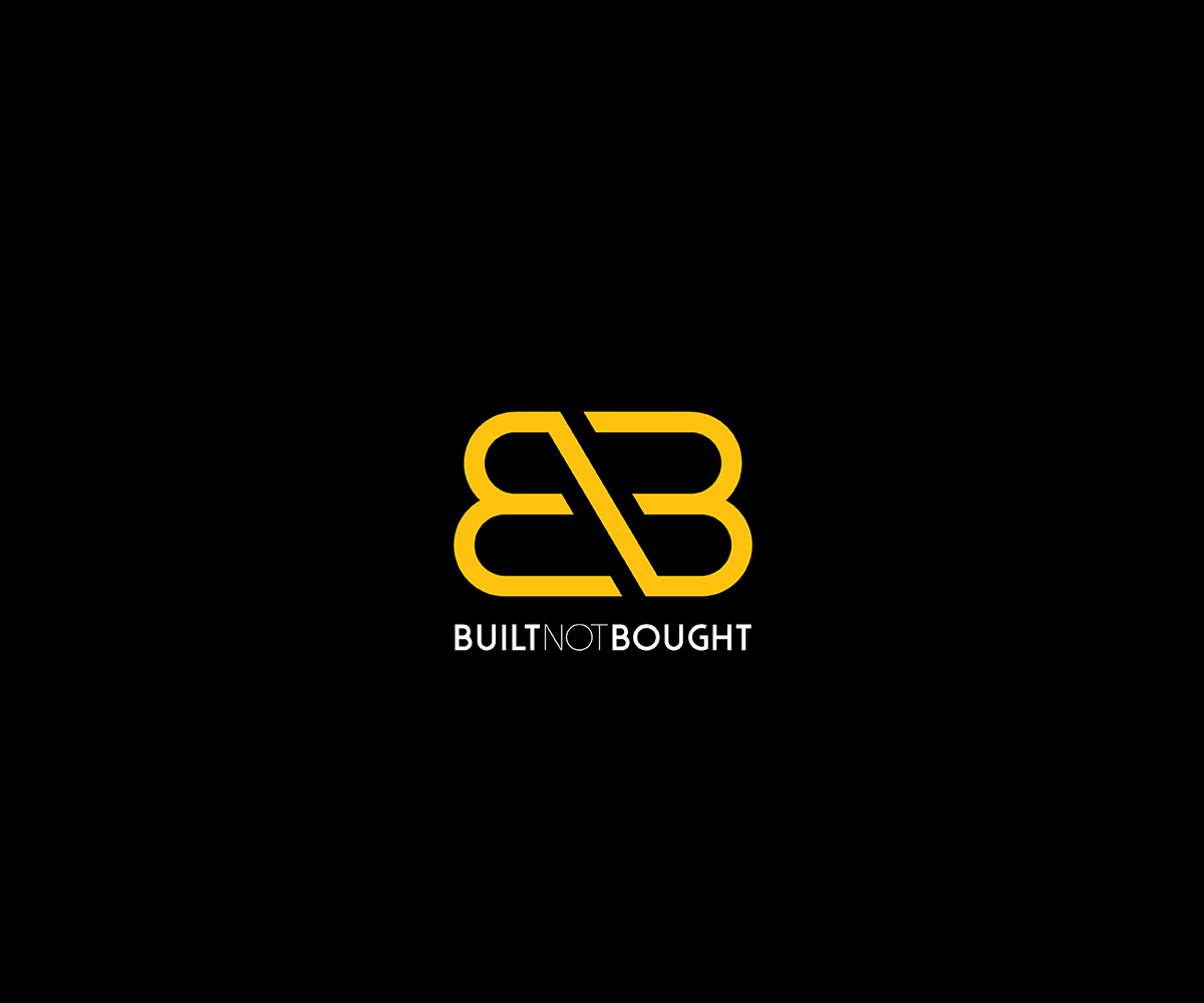Logo Design by saulogchito for TheShow.us | Design #17636759