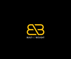 Logo Design by saulogchito for TheShow.us | Design: #17636759