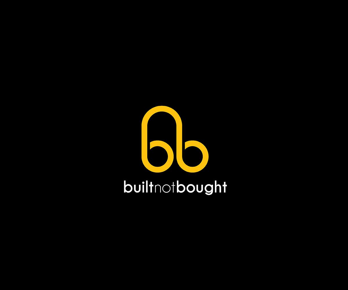 Logo Design by saulogchito for TheShow.us | Design #17636916
