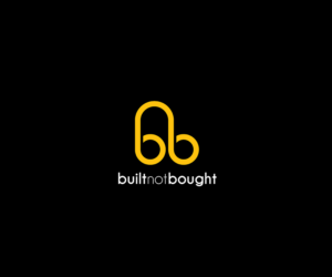 Logo Design by saulogchito for TheShow.us | Design: #17636916