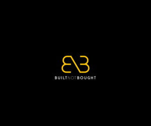 Logo Design by saulogchito for TheShow.us | Design: #17637163