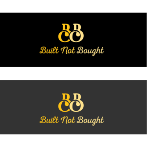 Logo Design by Cut N Cue Media Solutions for TheShow.us | Design: #17651011