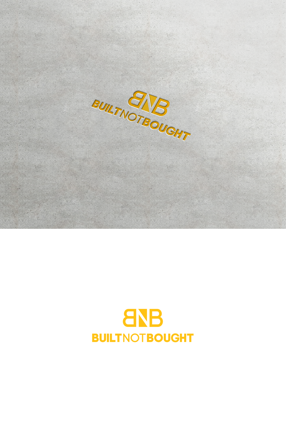 Logo Design by widodo for TheShow.us | Design #17546936