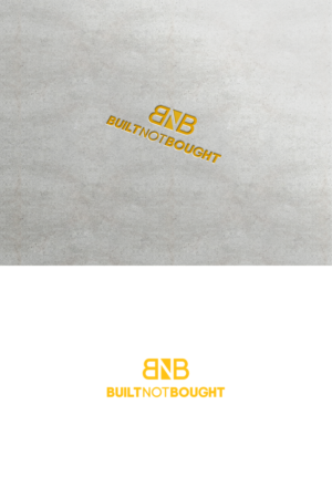 Logo Design by widodo for TheShow.us | Design: #17546936