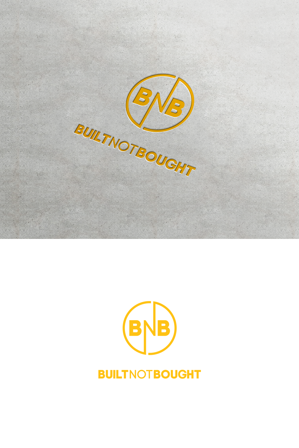 Logo Design by widodo for TheShow.us | Design #17546937