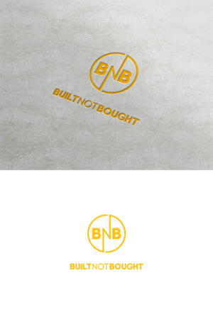 Logo Design by widodo for TheShow.us | Design: #17546937