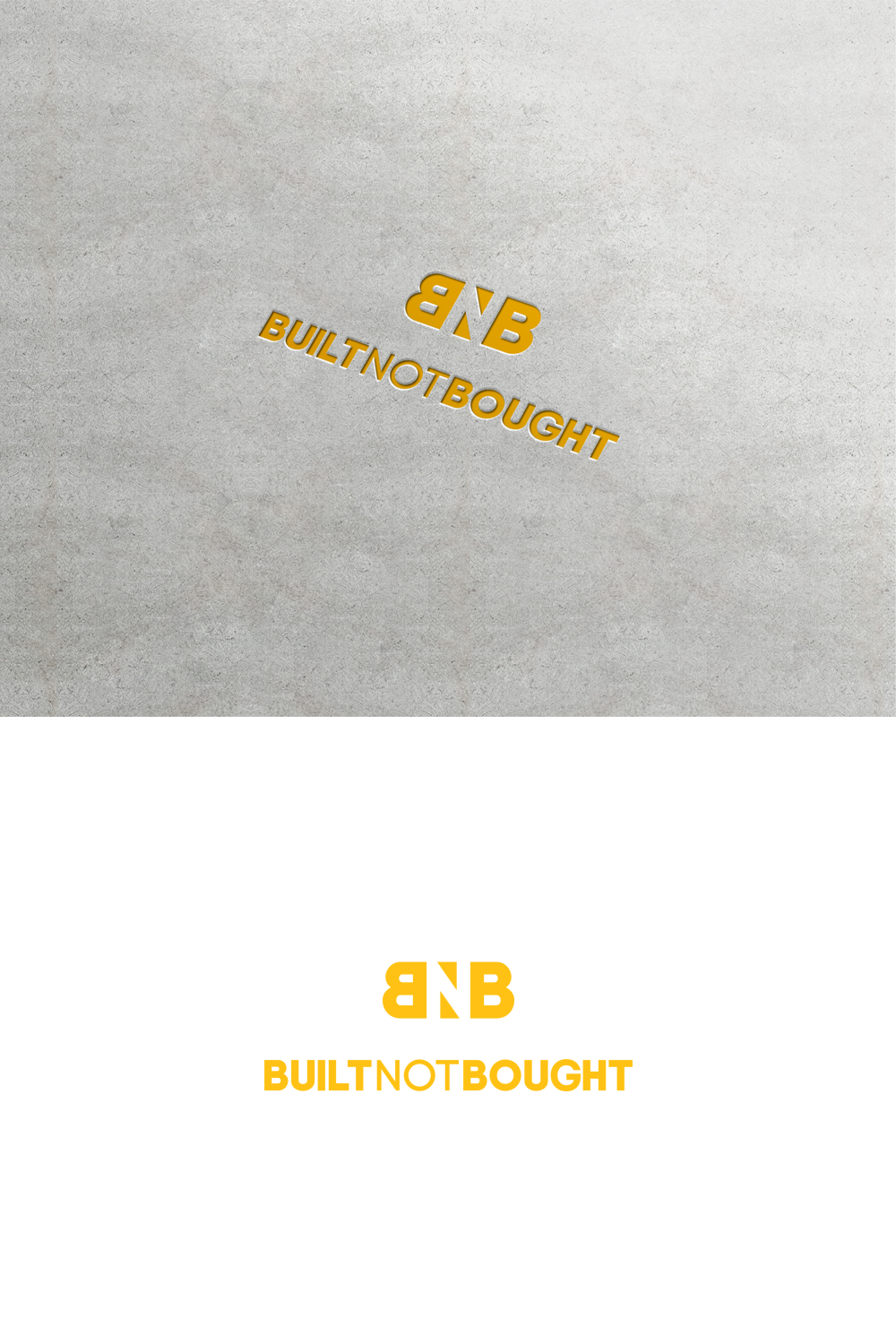 Logo Design by widodo for TheShow.us | Design #17546938